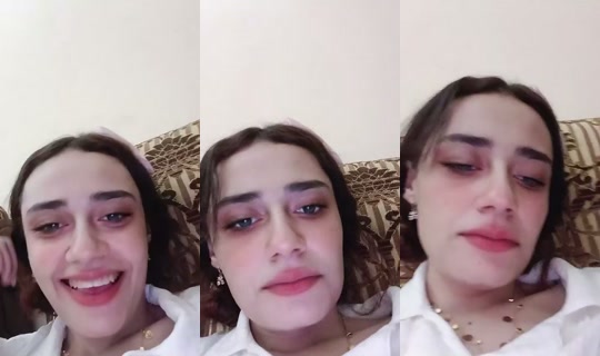 1130475665's Stream - Sep 21, 2026, 10:07 PM