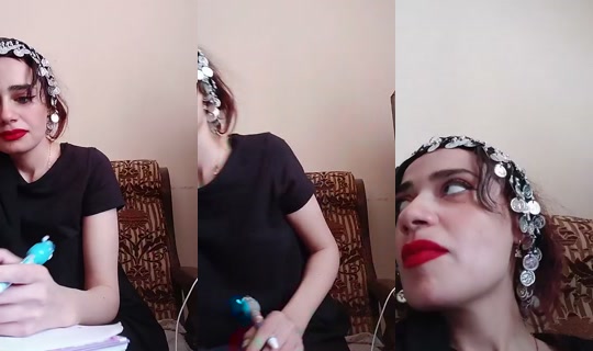 1130475665's Stream - Sep 22, 2026, 11:28 AM