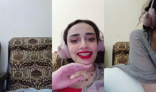1130475665's Stream - Sep 22, 2026, 5:11 PM