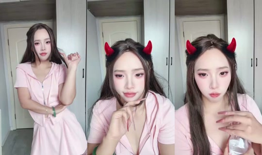 Stream di 1130483498 - 9 ago 2026, 7:38