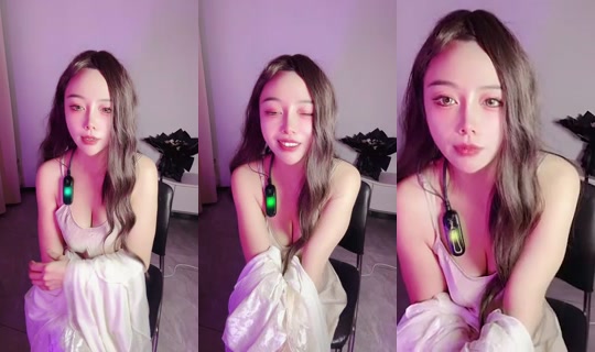 1130508859's Stream - Oct 21, 2026, 9:04 PM