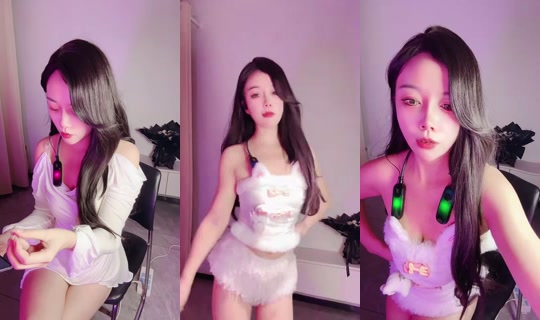 Stream 1130508859 - 22 Okt 2026, 14.12