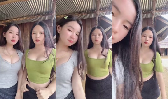 1130533262's Stream - Aug 1, 2026, 8:38 AM