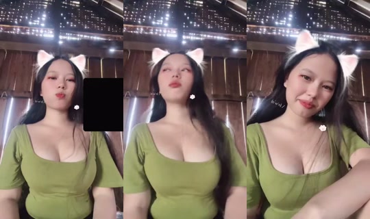 1130533262's Stream - Aug 1, 2026, 9:27 AM