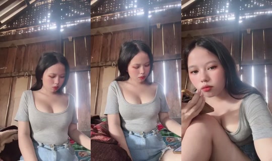 1130533262's Stream - Aug 3, 2026, 2:38 AM