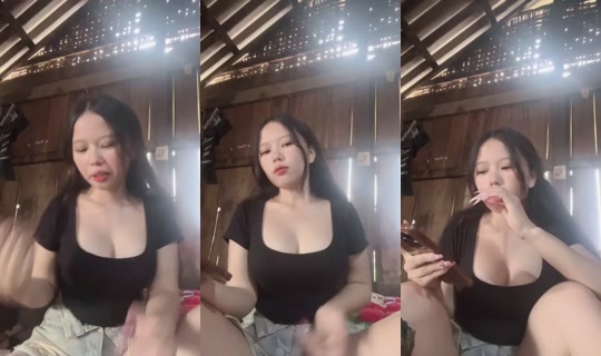 1130533262's Stream - Aug 6, 2026, 2:37 AM
