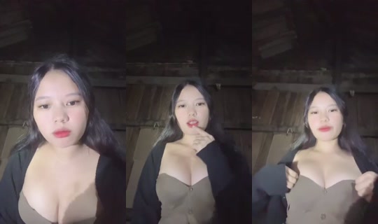 1130533262's Stream - Aug 7, 2026, 12:47 PM