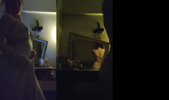 1130563639's Stream - Jul 26, 2026, 11:24 PM