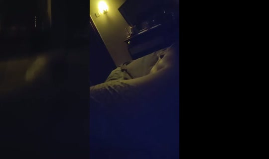 1130563639's Stream - Jul 27, 2026, 11:03 PM