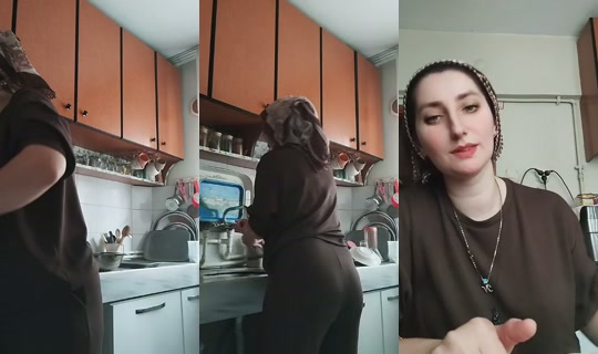 1130563639's Stream - Oct 1, 2026, 1:57 PM