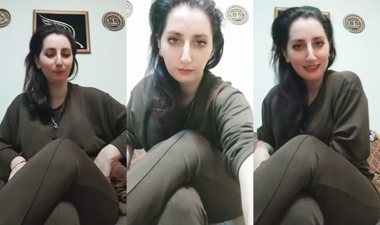 Stream 1130563639 - 1 Okt 2026, 19.24