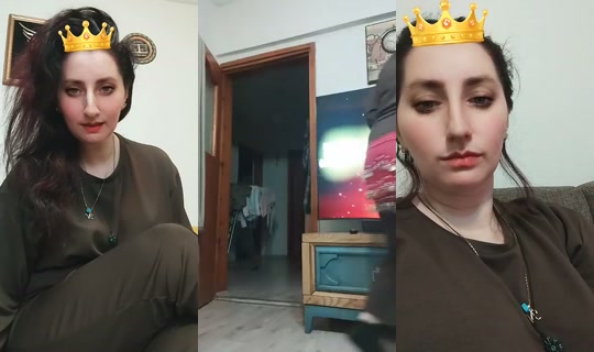 Stream 1130563639 - 1 Okt 2026, 20.28