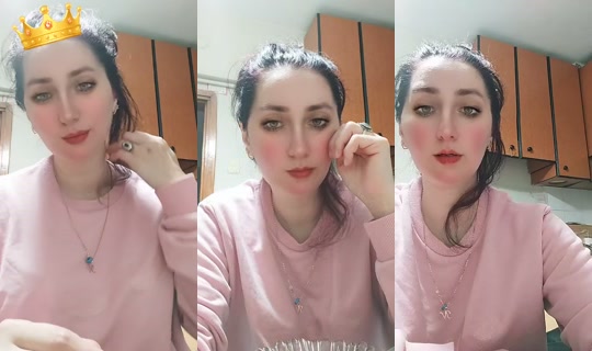 Stream 1130563639 - 3 Okt 2026, 18.46