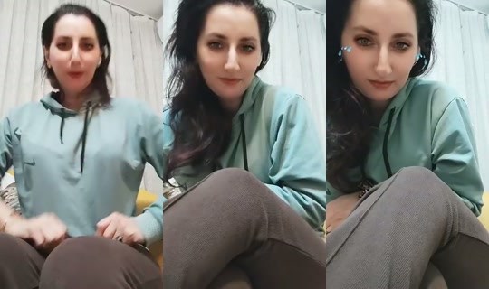 Stream 1130563639 - 4 Okt 2026, 23.15
