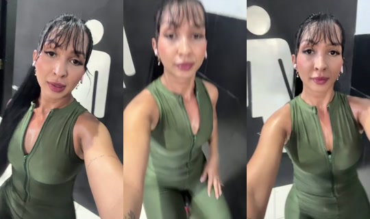 1130565397's Stream - Aug 6, 2026, 1:50 PM