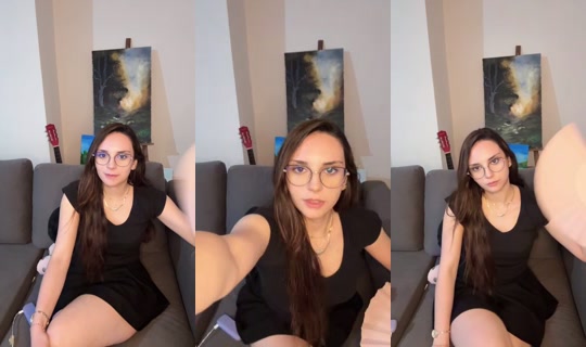 1130596133's Stream - Jul 22, 2026, 5:17 PM
