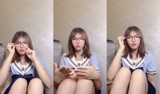 1130652990's Stream - Jul 26, 2026, 1:36 PM