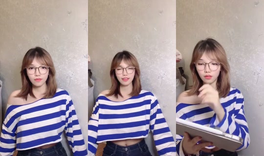 1130652990's Stream - Jul 27, 2026, 4:43 PM