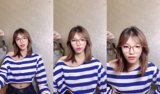 1130652990's Stream - Jul 27, 2026, 5:51 PM