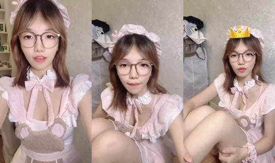 1130652990's Stream - Aug 7, 2026, 4:09 PM
