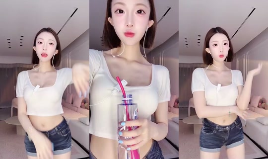 1130663242's Stream - Jul 27, 2026, 4:03 PM