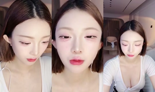 1130663242's Stream - Jul 27, 2026, 5:08 PM