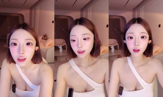 1130663242's Stream - Jul 29, 2026, 5:41 PM