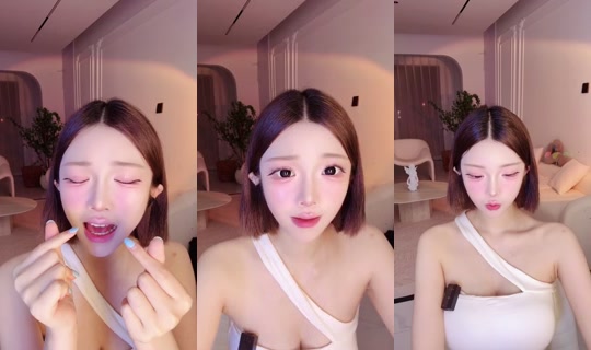 1130663242's Stream - Jul 29, 2026, 6:15 PM