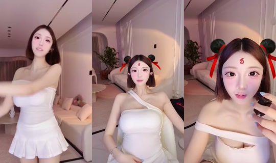 1130663242's Stream - Jul 29, 2026, 8:26 PM