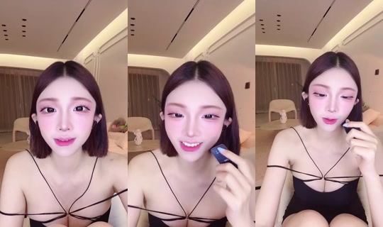 1130663242's Stream - Aug 6, 2026, 6:07 PM