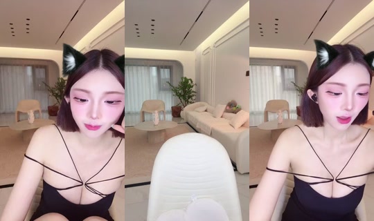 1130663242's Stream - Aug 6, 2026, 11:24 PM