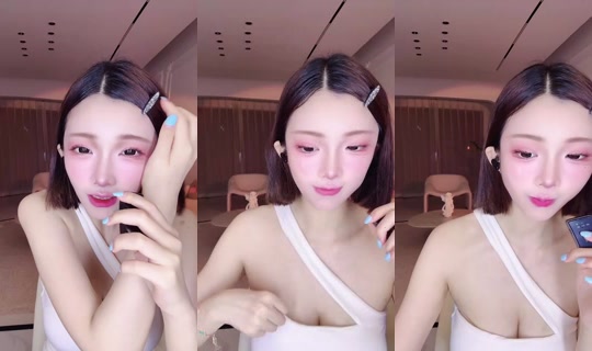 1130663242's Stream - Aug 8, 2026, 4:44 PM