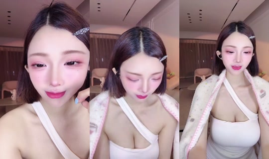 1130663242's Stream - Aug 8, 2026, 6:30 PM