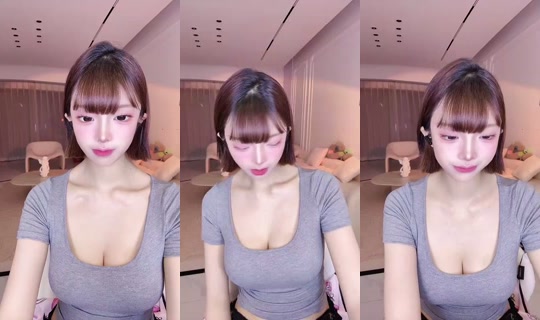 1130663242's Stream - Aug 9, 2026, 10:43 PM