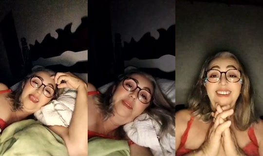 Live de 1130673925 - 24 de ago. de 2026, 1:59