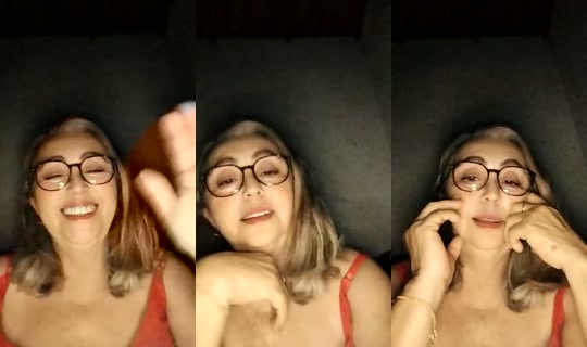 Live de 1130673925 - 24 de ago. de 2026, 3:43