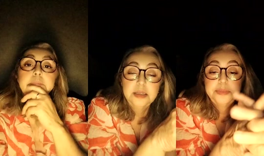 1130673925's Stream - Aug 25, 2026, 3:30 AM