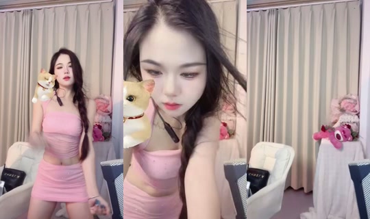 1130677005's Stream - Aug 19, 2026, 3:14 PM