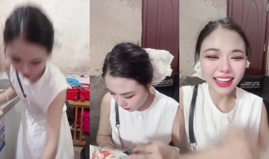 1130677005의 방송 - 2026년 8월 22일 AM 8:47