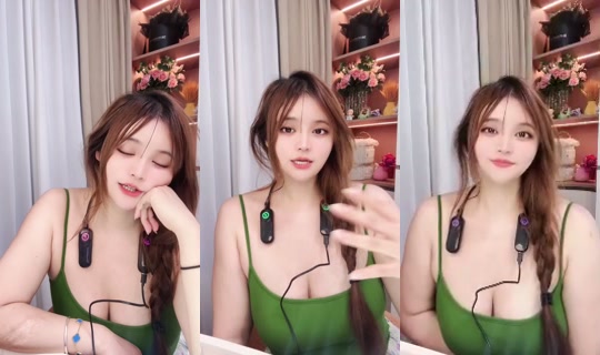 1130693168's Stream - Aug 4, 2026, 7:46 PM