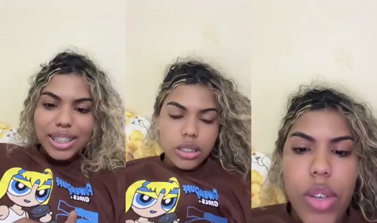 1130753643's Stream - Jul 22, 2026, 4:12 AM
