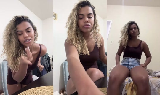 1130753643's Stream - Jul 26, 2026, 10:31 PM