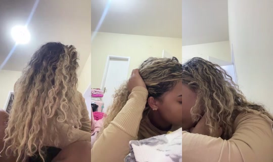 1130753643's Stream - Jul 28, 2026, 3:06 AM