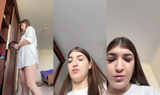 1130756585's Stream - Jul 30, 2026, 12:37 PM