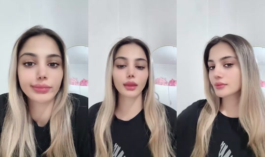 1130758583's Stream - Aug 3, 2026, 8:15 PM