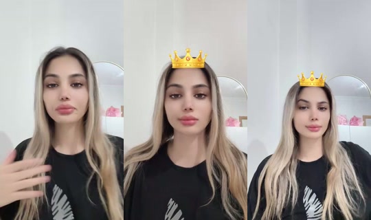 1130758583's Stream - Aug 3, 2026, 10:18 PM
