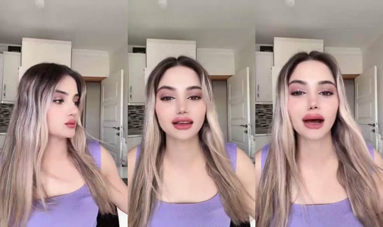 1130758583's Stream - Aug 4, 2026, 2:05 PM