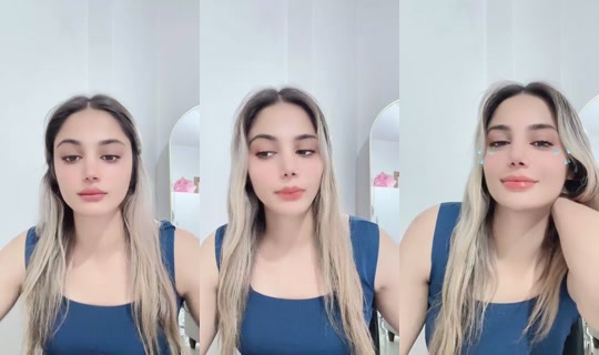 1130758583's Stream - Aug 5, 2026, 9:12 PM