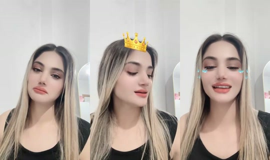 1130758583's Stream - Aug 6, 2026, 10:27 PM