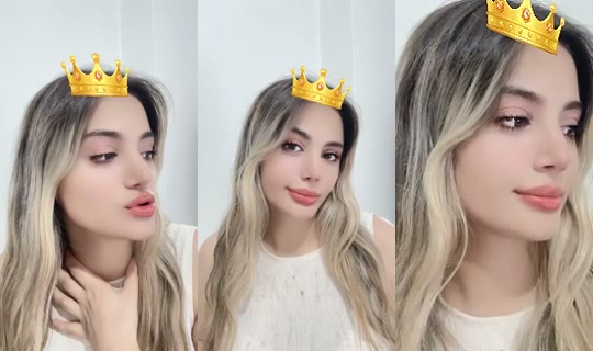 1130758583's Stream - Aug 8, 2026, 10:04 PM